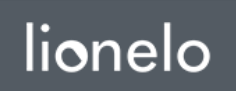 Lionelo