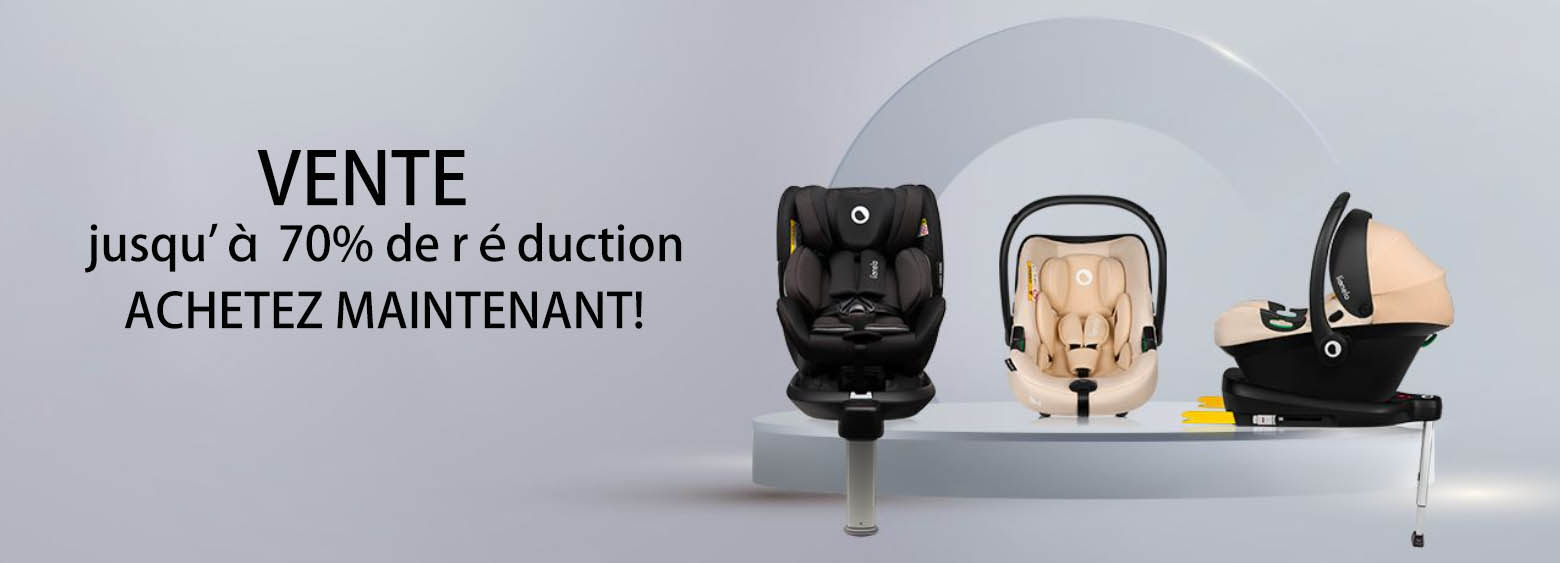 Lionelo -Lionelo HJHJK