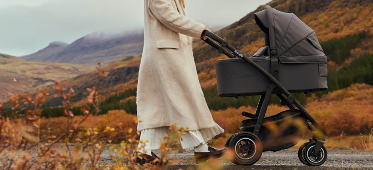 Lionelo -Lionelo ghjhj