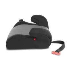 Lionelo Réhausseur Luuk Black & Grey 15-36 Kg -Lionelo le032553093 2