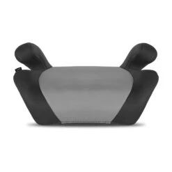 Lionelo Réhausseur Luuk Black & Grey 15-36 Kg -Lionelo le032553093 4