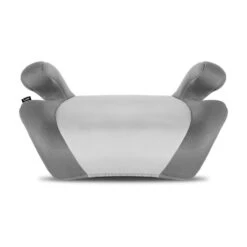 Lionelo Réhausseur Luuk Grey 15-36 Kg -Lionelo le032553109 4