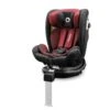 Lionelo Siège Auto Braam Red Burgundy 0-36 Kg -Lionelo le032600313