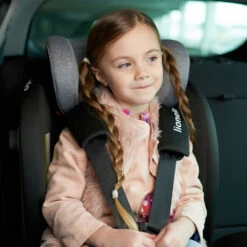 Lionelo Siège Auto Bastiaan Rwf Beige Latte 0-36 Kg 19 Lionelo Siège Auto Bastiaan Rwf Beige Latte 0-36 Kg -Lionelo le032600320 6