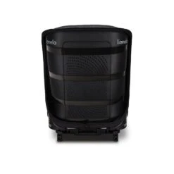 Lionelo Siège Auto Neal Grey Stone - Groupe 2/3 17 Lionelo Siège Auto Neal Grey Stone - Groupe 2/3 -Lionelo le032600498 7