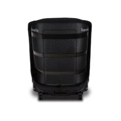Lionelo Siège Auto Neal Black Onyx - Groupe 2/3 -Lionelo le032600504 7