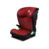 Lionelo Siège Auto Neal Red Burgundy - Groupe 2/3 1 Lionelo Siège Auto Neal Red Burgundy - Groupe 2/3 -Lionelo le032600511