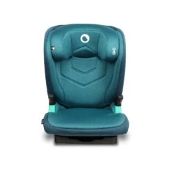 Lionelo Siège Auto Neal Green Turquoise - Groupe 2/3 -Lionelo le032600528 1