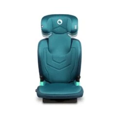 Lionelo Siège Auto Neal Green Turquoise - Groupe 2/3 -Lionelo le032600528 3