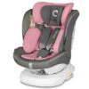 Lionelo Siège Auto Bastiaan One Pink Baby -Lionelo le032603413