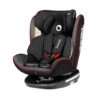 Lionelo Siège Auto Bastiaan Sporty Black -Lionelo le032604267