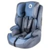 Lionelo Siège Auto Nico Blue 9-36 Kg -Lionelo le032652454