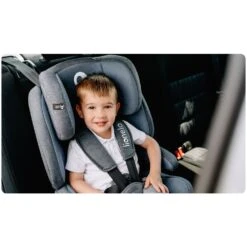 Lionelo Siège Auto Nico Blue 9-36 Kg 13 Lionelo Siège Auto Nico Blue 9-36 Kg -Lionelo le032652454 4