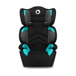 Lionelo Siège Auto Lars Turquoise 15-36 Kg 14 Lionelo Siège Auto Lars Turquoise 15-36 Kg -Lionelo le032652867 2