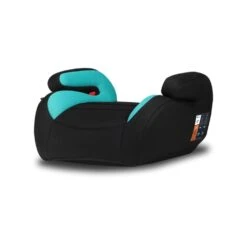 Lionelo Siège Auto Lars Turquoise 15-36 Kg 16 Lionelo Siège Auto Lars Turquoise 15-36 Kg -Lionelo le032652867 4