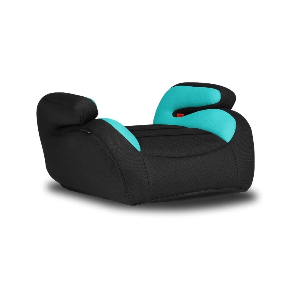 Lionelo Siège Auto Lars Turquoise 15-36 Kg 8 Lionelo Siège Auto Lars Turquoise 15-36 Kg – Image 6