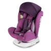 Lionelo Siège Auto Bastiaan Violet 0-36 Kg -Lionelo le032654229