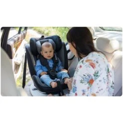 Lionelo Siège Auto Bastiaan Violet 0-36 Kg 20 Lionelo Siège Auto Bastiaan Violet 0-36 Kg -Lionelo le032654229 8