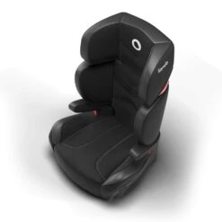 Lionelo Siège Auto Hugo Leather Black 15-36 Kg 11 Lionelo Siège Auto Hugo Leather Black 15-36 Kg -Lionelo le032655226 3