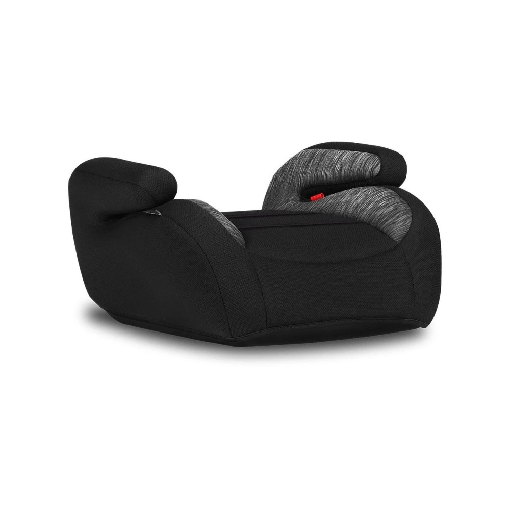 Lionelo Siège Auto Lars Graphite 15-36 Kg 8 Lionelo Siège Auto Lars Graphite 15-36 Kg – Image 6