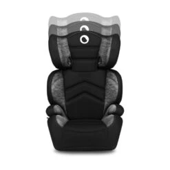 Lionelo Siège Auto Lars Graphite 15-36 Kg 18 Lionelo Siège Auto Lars Graphite 15-36 Kg -Lionelo le032657169 6