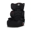 Lionelo Siège Auto Lars Sporty Black 15-36 Kg -Lionelo le032657183
