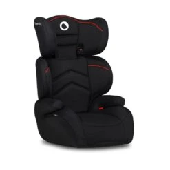 Lionelo Siège Auto Lars Sporty Black 15-36 Kg 14 Lionelo Siège Auto Lars Sporty Black 15-36 Kg -Lionelo le032657183 2