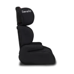 Lionelo Siège Auto Lars Sporty Black 15-36 Kg 15 Lionelo Siège Auto Lars Sporty Black 15-36 Kg -Lionelo le032657183 3