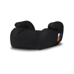 Lionelo Siège Auto Lars Sporty Black 15-36 Kg 16 Lionelo Siège Auto Lars Sporty Black 15-36 Kg -Lionelo le032657183 4