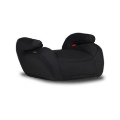 Lionelo Siège Auto Lars Sporty Black 15-36 Kg 17 Lionelo Siège Auto Lars Sporty Black 15-36 Kg -Lionelo le032657183 5