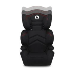 Lionelo Siège Auto Lars Sporty Black 15-36 Kg 18 Lionelo Siège Auto Lars Sporty Black 15-36 Kg -Lionelo le032657183 6
