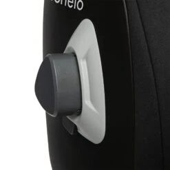 Lionelo Siège Auto Bastiaan Rwf Carbon 0-36 Kg -Lionelo le032658371 8