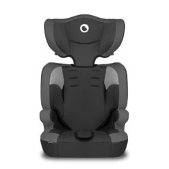 Lionelo Siège Auto Levi One Black 9-36 Kg -Lionelo le032658425 2