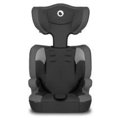 Lionelo Siège Auto Levi One Black 9-36 Kg -Lionelo le032658425 3