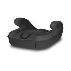 Lionelo Siège Auto Levi One Black 9-36 Kg -Lionelo le032658425 5