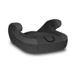 Lionelo Siège Auto Levi One Black 9-36 Kg -Lionelo le032658425 8