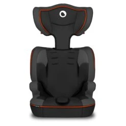 Lionelo Siège Auto Levi One Sporty Black 9-36 Kg 16 Lionelo Siège Auto Levi One Sporty Black 9-36 Kg -Lionelo le032658432 3