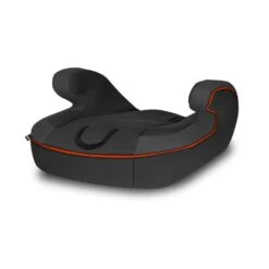 Lionelo Siège Auto Levi One Sporty Black 9-36 Kg 18 Lionelo Siège Auto Levi One Sporty Black 9-36 Kg -Lionelo le032658432 5