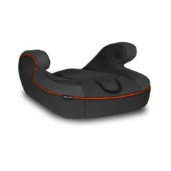 Lionelo Siège Auto Levi One Sporty Black 9-36 Kg 19 Lionelo Siège Auto Levi One Sporty Black 9-36 Kg -Lionelo le032658432 6