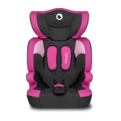 Lionelo Siège Auto Levi One Candy Pink 9-36 Kg 16 Lionelo Siège Auto Levi One Candy Pink 9-36 Kg -Lionelo le032658456 2