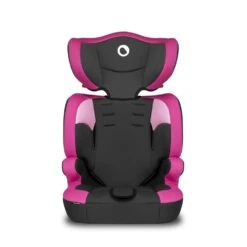 Lionelo Siège Auto Levi One Candy Pink 9-36 Kg 17 Lionelo Siège Auto Levi One Candy Pink 9-36 Kg -Lionelo le032658456 3