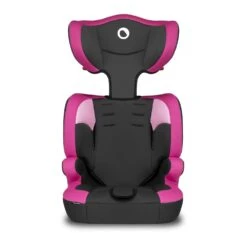 Lionelo Siège Auto Levi One Candy Pink 9-36 Kg 18 Lionelo Siège Auto Levi One Candy Pink 9-36 Kg -Lionelo le032658456 4