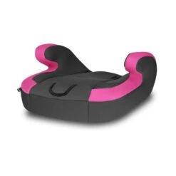 Lionelo Siège Auto Levi One Candy Pink 9-36 Kg 20 Lionelo Siège Auto Levi One Candy Pink 9-36 Kg -Lionelo le032658456 6