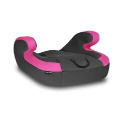 Lionelo Siège Auto Levi One Candy Pink 9-36 Kg 21 Lionelo Siège Auto Levi One Candy Pink 9-36 Kg -Lionelo le032658456 7