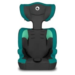 Lionelo Siège Auto Levi One Lagoon 9-36 Kg 16 Lionelo Siège Auto Levi One Lagoon 9-36 Kg -Lionelo le032658470 3