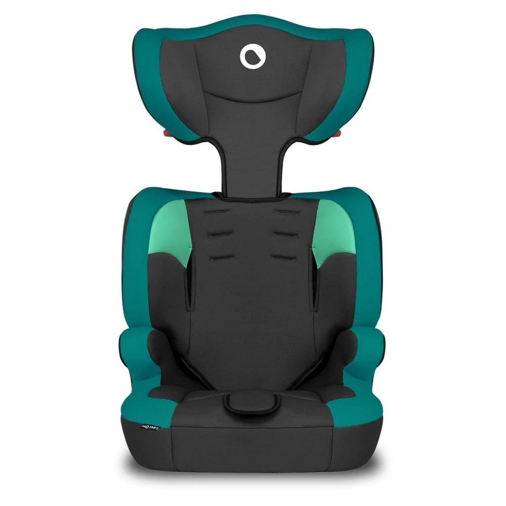 Lionelo Siège Auto Levi One Lagoon 9-36 Kg 6 Lionelo Siège Auto Levi One Lagoon 9-36 Kg – Image 4