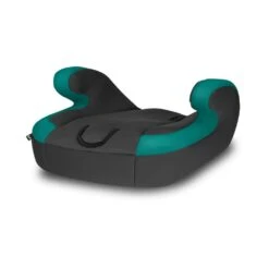 Lionelo Siège Auto Levi One Lagoon 9-36 Kg 18 Lionelo Siège Auto Levi One Lagoon 9-36 Kg -Lionelo le032658470 5