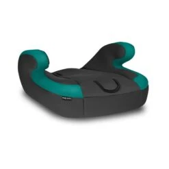 Lionelo Siège Auto Levi One Lagoon 9-36 Kg 19 Lionelo Siège Auto Levi One Lagoon 9-36 Kg -Lionelo le032658470 6