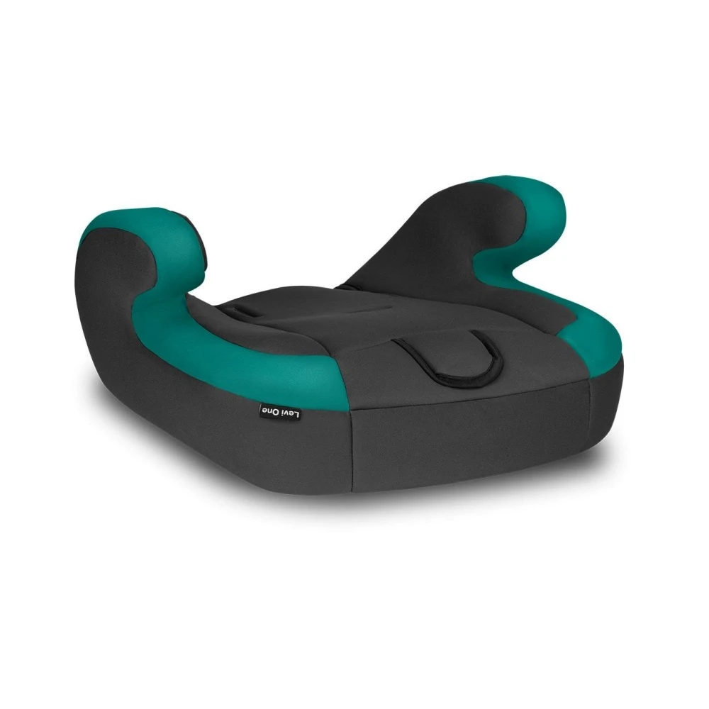 Lionelo Siège Auto Levi One Lagoon 9-36 Kg 9 Lionelo Siège Auto Levi One Lagoon 9-36 Kg – Image 7