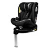 Lionelo Siège Auto Braam Carbon 0-36 Kg -Lionelo le032658982